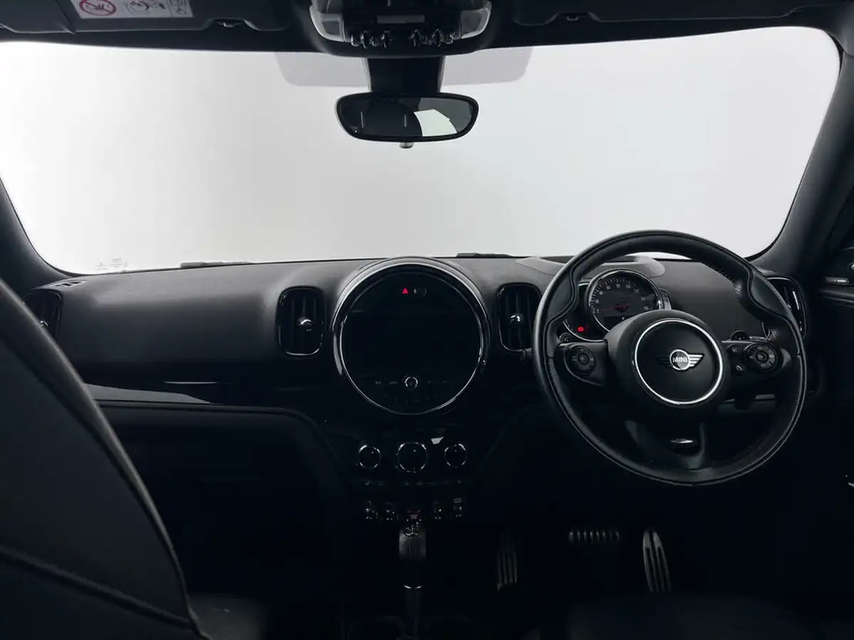 2018-mini-countryman-20-john-cooper-works-ss-auto-big-20
