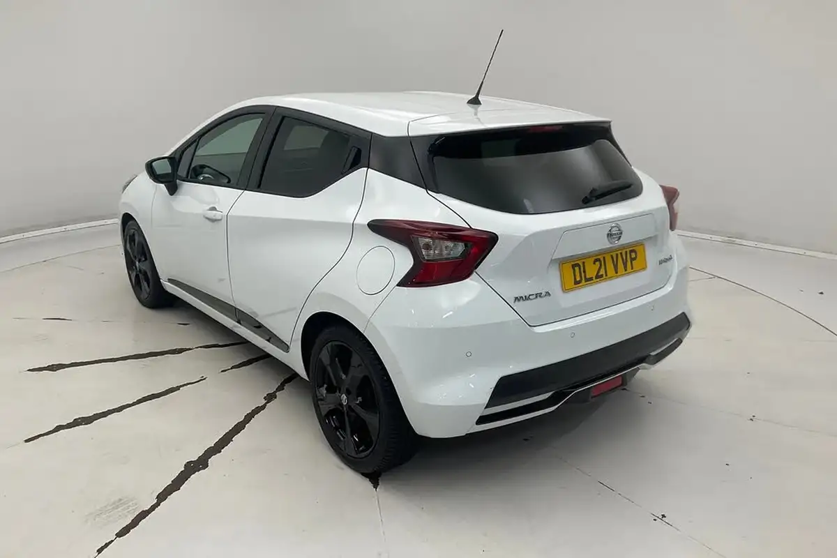 2021-nissan-micra-10-ig-t-n-sport-100ps-xtronic-cvt-big-12