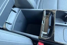 2024-hyundai-tucson-16-t-gdi-ultimate-252ps-phev-auto-small-59