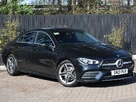 2021-mercedes-benz-cla-13-cla-200-amg-line-coupe-4d-small-12