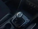 2023-kia-sportage-16-t-gdi-gt-line-148bhp-small-28