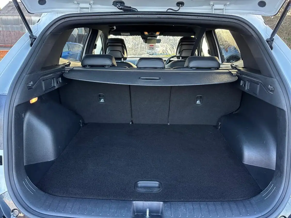 2023-kia-sportage-16-t-gdi-gt-line-148bhp-big-19
