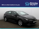 2021-toyota-corolla-20-vvt-i-icon-tech-touring-sports-small-0