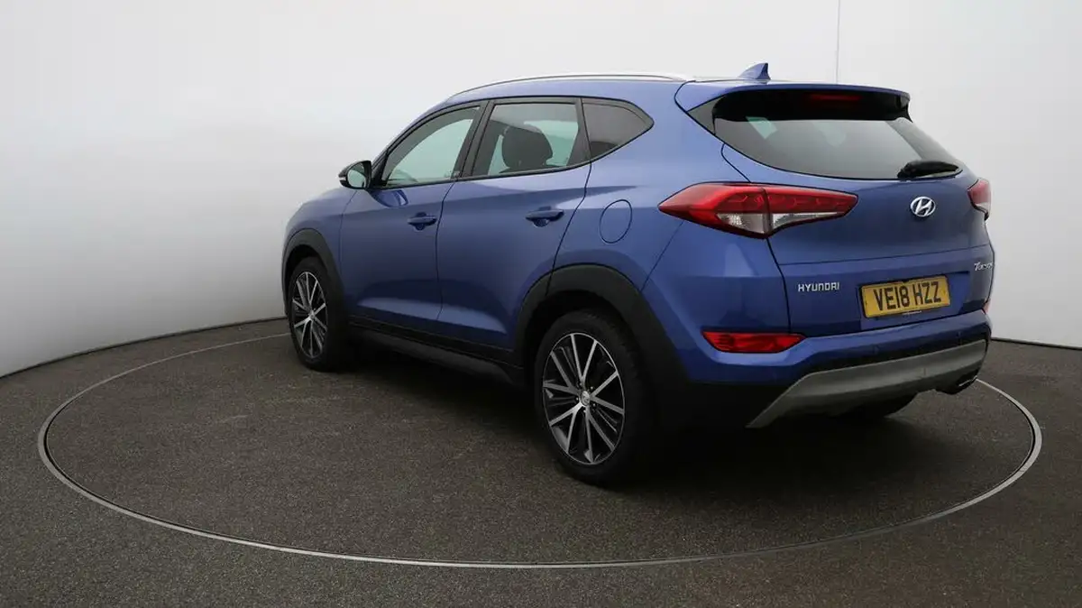 2018-hyundai-tucson-16-t-gdi-go-se-dct-big-55