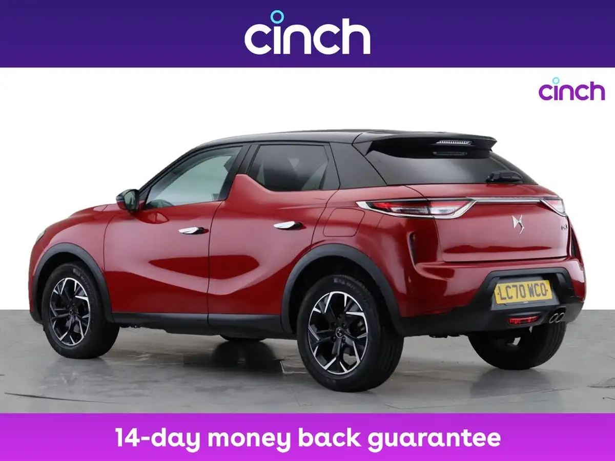 2020-ds-ds-3-crossback-12-puretech-prestige-130ps-eat8-big-4