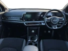 2023-kia-sportage-16-t-gdi-gt-line-148bhp-small-8