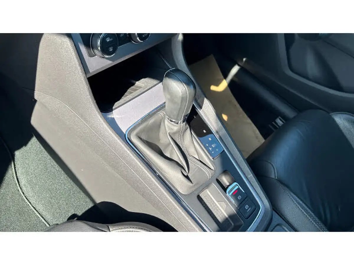 2019-seat-leon-15-tsi-evo-xcellence-150ps-estate-dsg-big-12