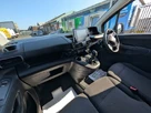 2021-peugeot-partner-15-bluehdi-1000-professional-100ps-eu6dt-panel-small-15