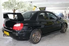 2005-subaru-impreza-small-41