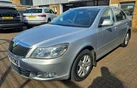 2009-skoda-octavia-18-se-162ps-hatchback-dsg-small-1