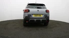 2019-citroen-c3-aircross-12-puretech-feel-82ps-small-34