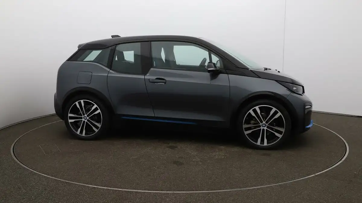 2022-bmw-i3-e-120-ah-s-big-39