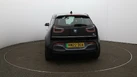 2022-bmw-i3-e-120-ah-s-small-50