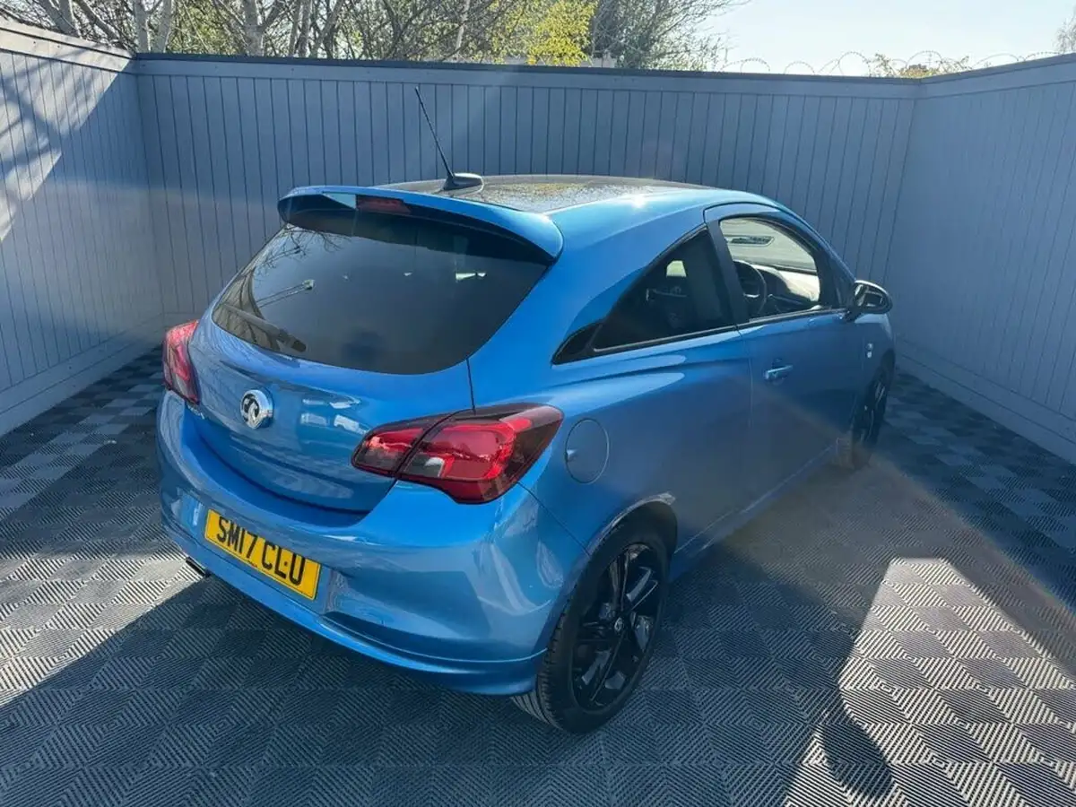 2017-vauxhall-corsa-14i-limited-edition-75ps-ecoflex-3d-big-6