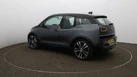 2022-bmw-i3-e-120-ah-s-small-26