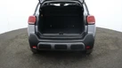 2019-citroen-c3-aircross-12-puretech-feel-82ps-small-16