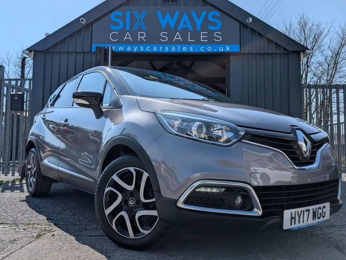 2017-renault-captur-15dci-dynamique-s-nav-90bhp-energy-ss-big-2