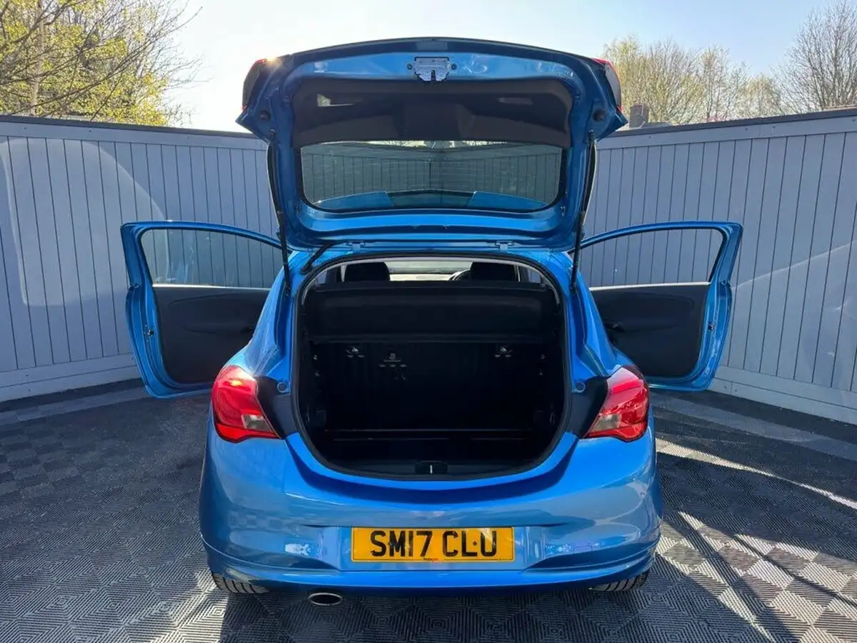 2017-vauxhall-corsa-14i-limited-edition-75ps-ecoflex-3d-big-26