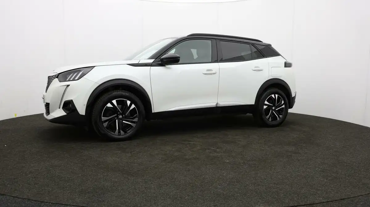 2021-peugeot-2008-suv-e-gt-big-56