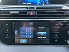 2015-citroen-grand-c4-picasso-16bluehdi-exclusive-eat6-small-18