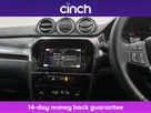 2022-suzuki-vitara-15-sz5-small-11
