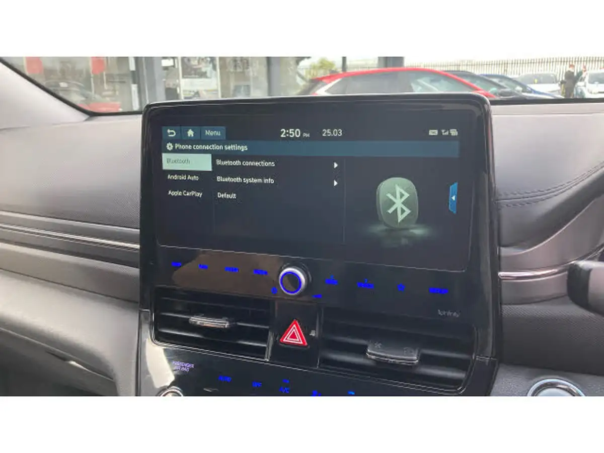 2020-hyundai-ioniq-16-gdi-premium-se-hybrid-big-33