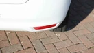 2022-honda-jazz-15-i-mmd-ex-107ps-small-9