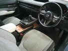 2022-mazda-mx-30-e-se-l-lux-small-13