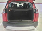 2022-vauxhall-crossland-12-ultimate-130ps-auto-small-6
