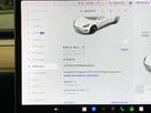 2020-tesla-model-3-e-long-range-small-16