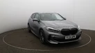 2024-bmw-1-series-15-118i-m-sport-lcp-dct-small-35