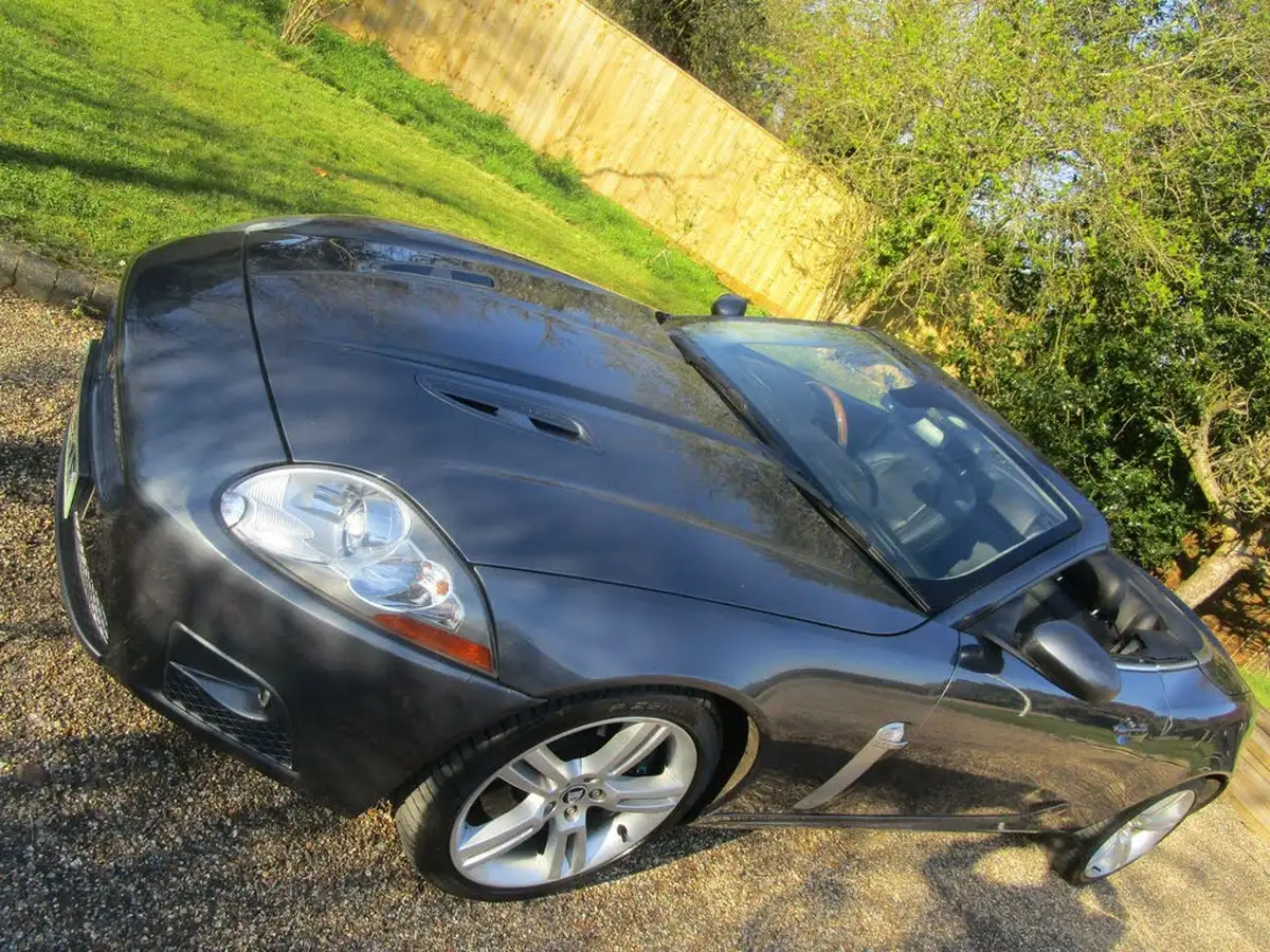2007-jaguar-xkr-42-convertible-big-27