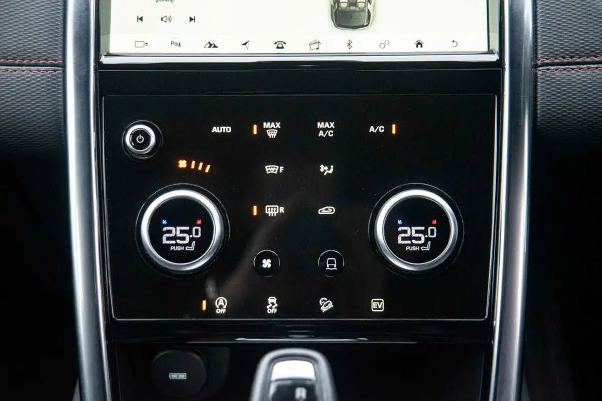 2020-land-rover-discovery-sport-15-p300e-r-dynamic-se-309ps-1498cc-big-15