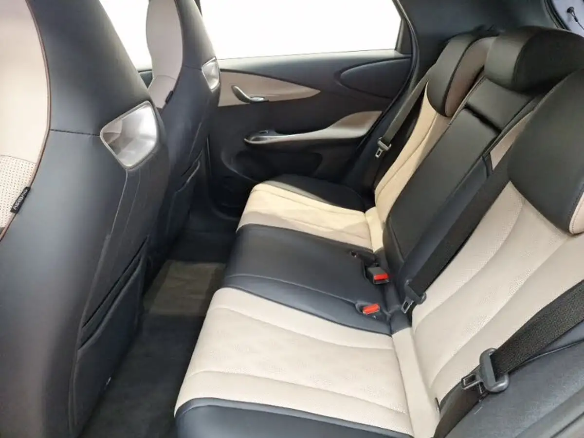 2024-byd-dolphin-e-comfort-big-5