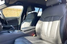 2020-bmw-5-series-20-520i-m-sport-181bhp-mht-touring-5d-small-28