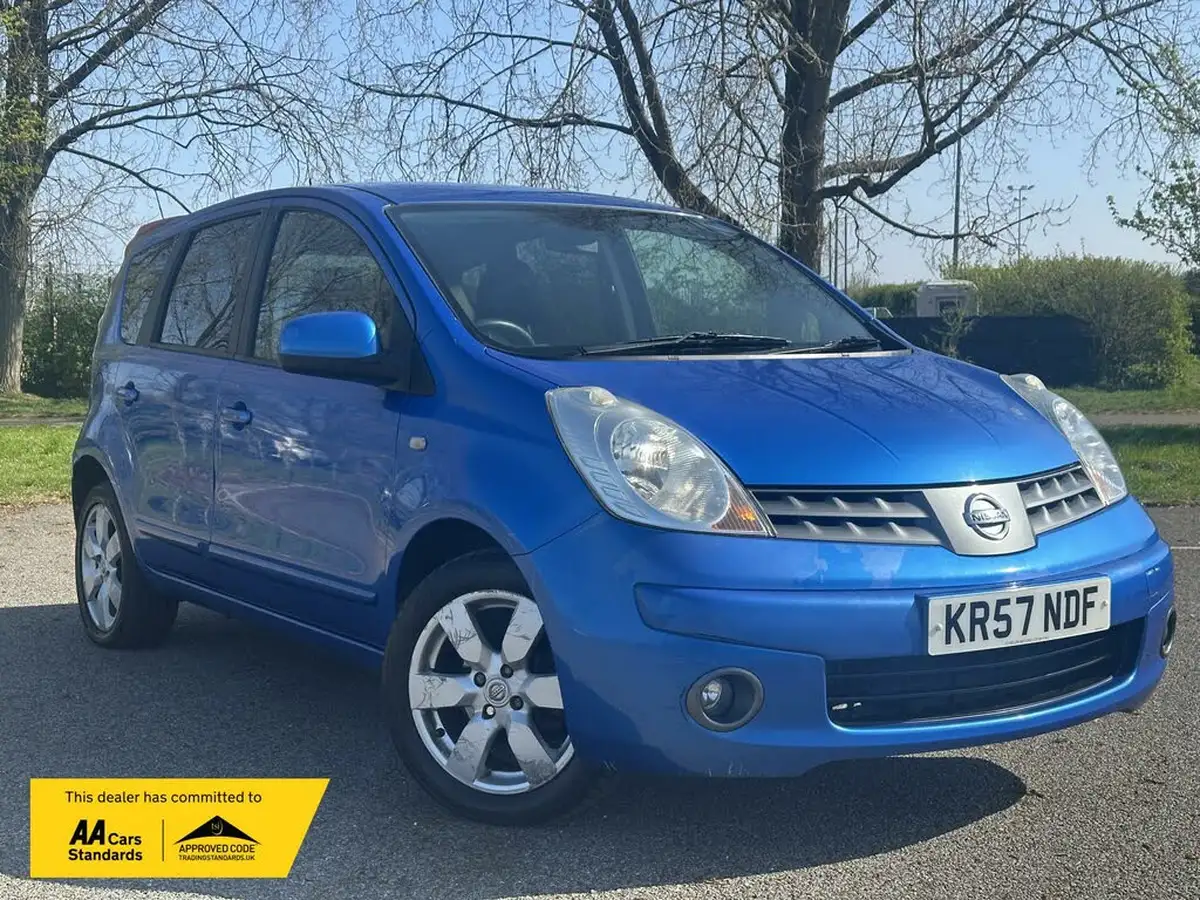 2008-nissan-note-16-tekna-auto-big-0