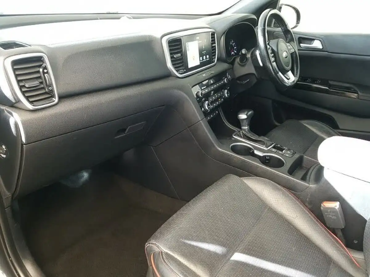 2018-kia-sportage-16-t-gdi-gt-line-s-awd-isg-big-4