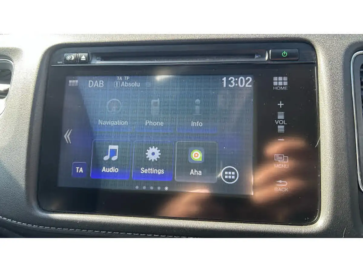 2019-honda-hr-v-15-i-vtec-ex-cvt-big-14