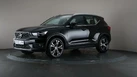 2020-volvo-xc40-20td-d3-inscription-pro-small-35