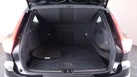 2020-volvo-xc40-20td-d3-inscription-pro-small-17