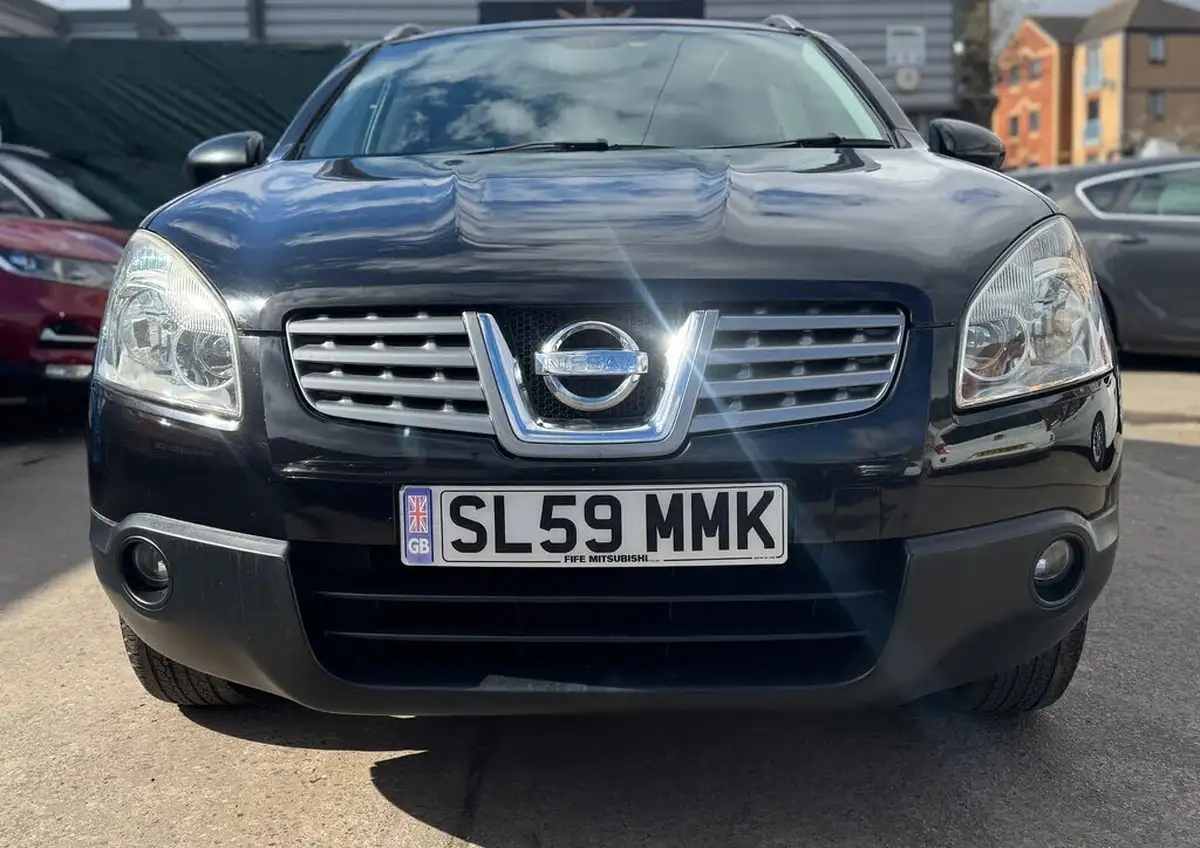 2009-nissan-qashqai-20-n-tec-2wd-big-7
