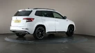 2019-skoda-karoq-20tdi-sportline-150ps-4x4-small-7