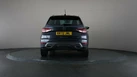 2022-seat-arona-10-tsi-fr-sport-small-27