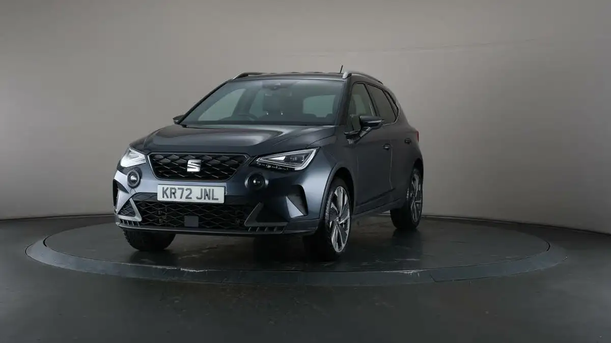 2022-seat-arona-10-tsi-fr-sport-big-40