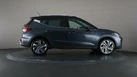 2022-seat-arona-10-tsi-fr-sport-small-55