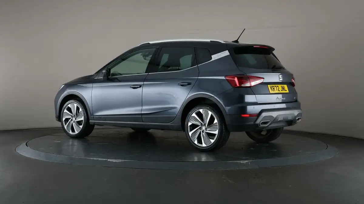 2022-seat-arona-10-tsi-fr-sport-big-68