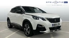 2019-peugeot-3008-suv-15-bluehdi-gt-line-eat8-small-0