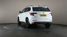 2019-skoda-karoq-20tdi-sportline-150ps-4x4-small-49