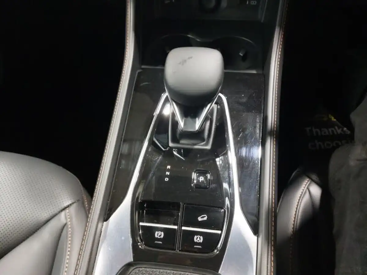 2024-mg-hs-15t-gdi-trophy-273ps-plug-in-hybrid-1496cc-auto-big-14