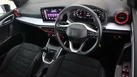 2022-seat-arona-10-tsi-fr-sport-small-9